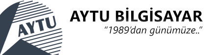 Aytu Bilgisayar