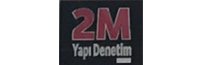 2m Yapı Denetim